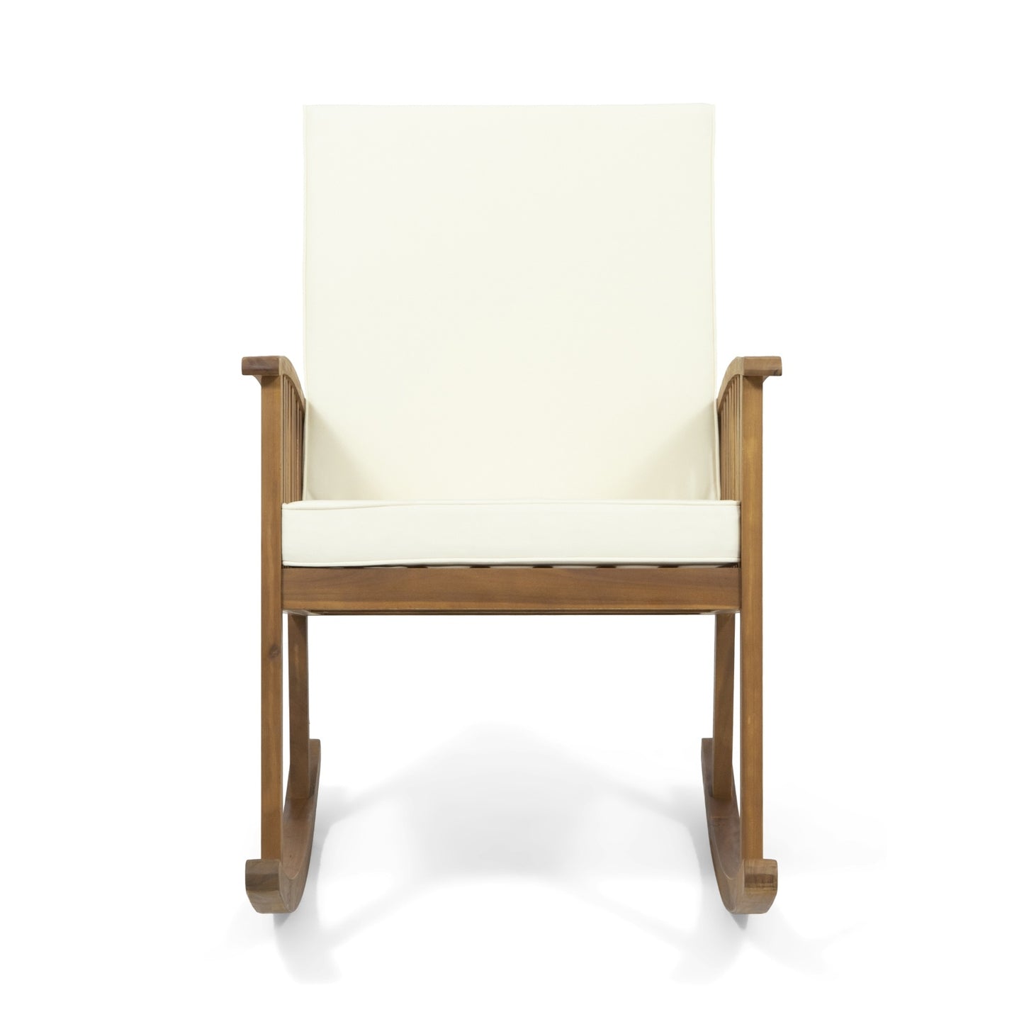 CASA ACACIA ROCKING CHAIR
