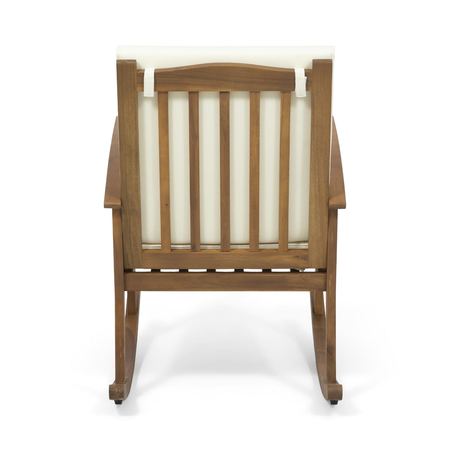CASA ACACIA ROCKING CHAIR