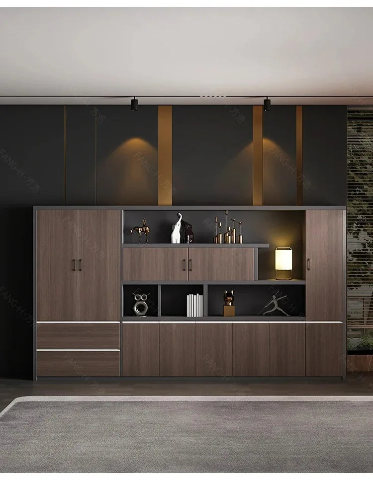 Office Table Computer Desk Sofa Offer Room Desks Gaming Desk Standing Mesa Para Computador Reading Study Professional Furniture