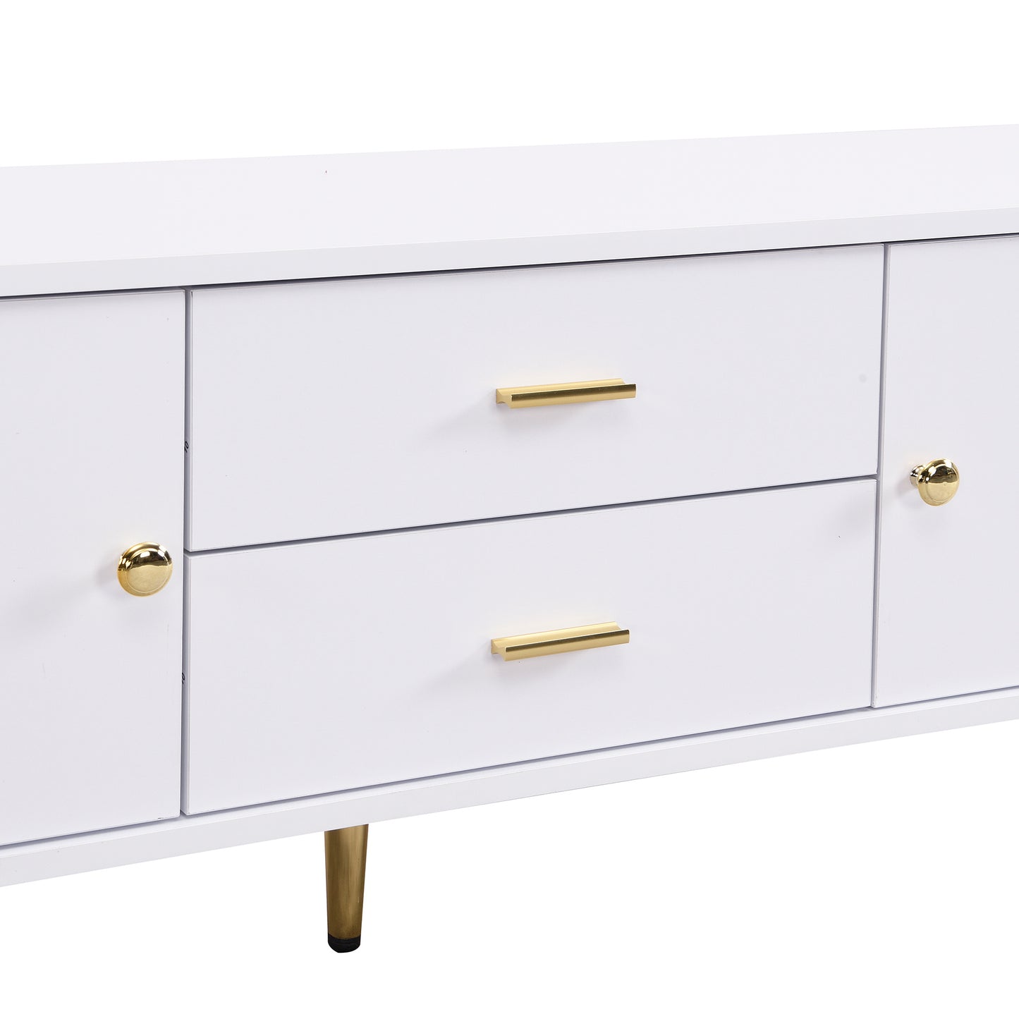 TV  Schrank Aus MDF Fur Wohnzimmer