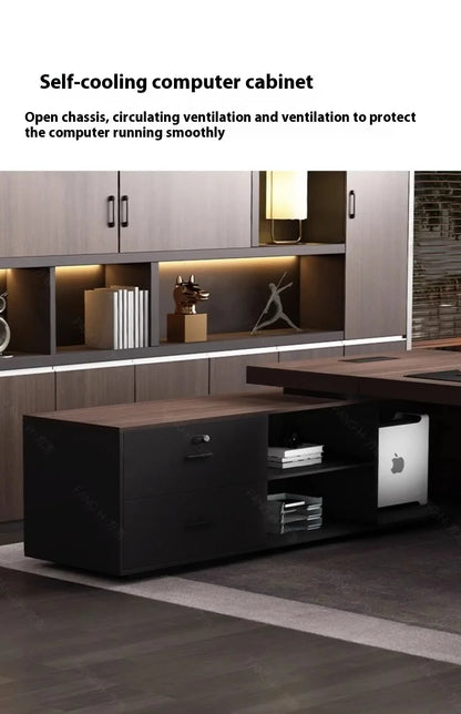 Office Table Computer Desk Sofa Offer Room Desks Gaming Desk Standing Mesa Para Computador Reading Study Professional Furniture