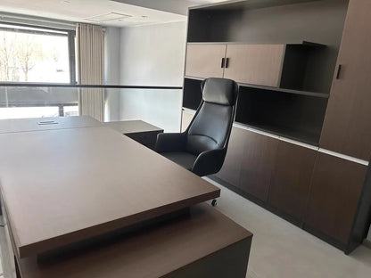 Office Table Computer Desk Sofa Offer Room Desks Gaming Desk Standing Mesa Para Computador Reading Study Professional Furniture