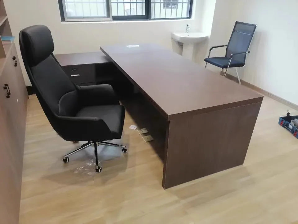 Office Table Computer Desk Sofa Offer Room Desks Gaming Desk Standing Mesa Para Computador Reading Study Professional Furniture