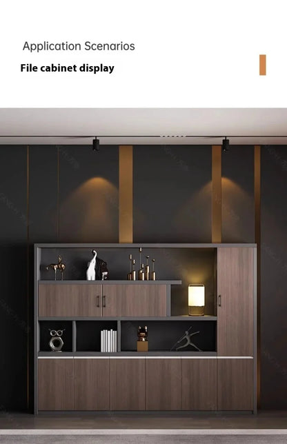 Office Table Computer Desk Sofa Offer Room Desks Gaming Desk Standing Mesa Para Computador Reading Study Professional Furniture