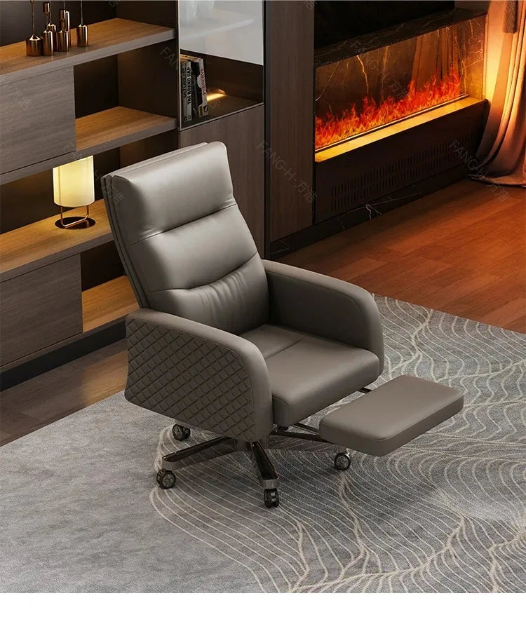 Office Table Computer Desk Sofa Offer Room Desks Gaming Desk Standing Mesa Para Computador Reading Study Professional Furniture