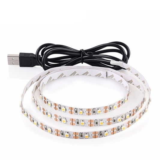 Cabinet Decorative Light Bar With TV Background