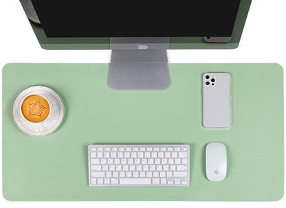 Waterproof Oversized Mouse Pad